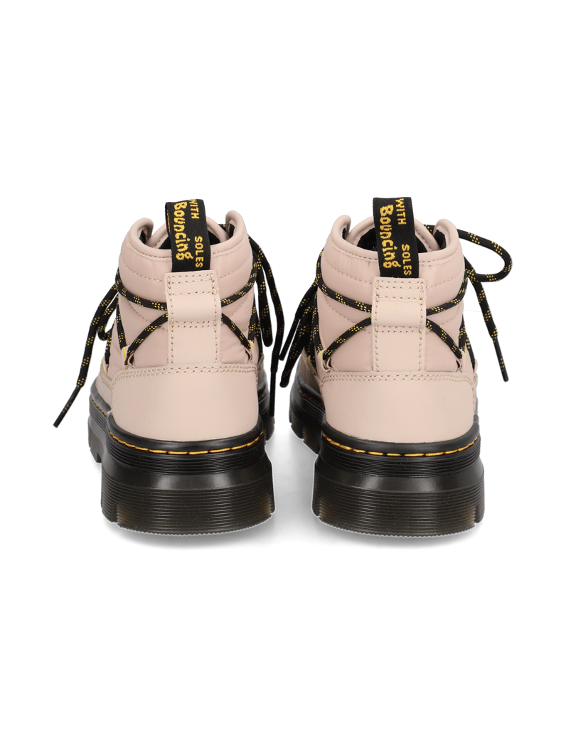 Dr.Martens-Combs-W-Padded-nylon-beige