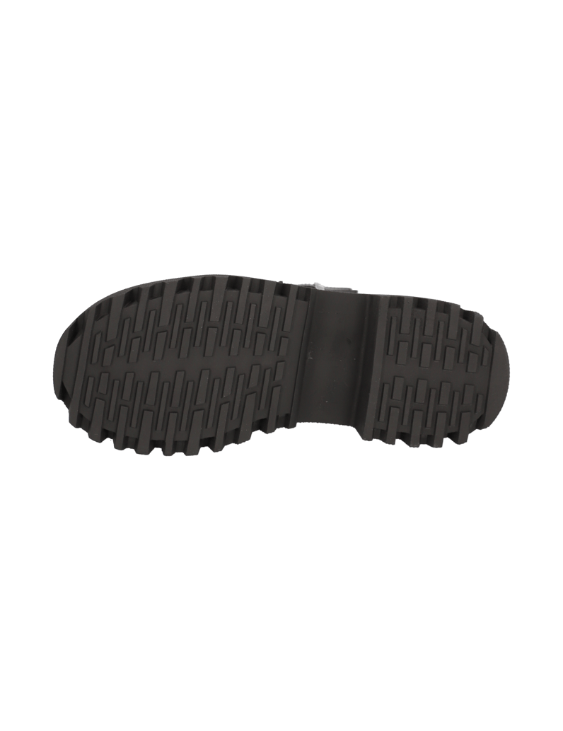 Steve-Madden-OUT-REACH-černá