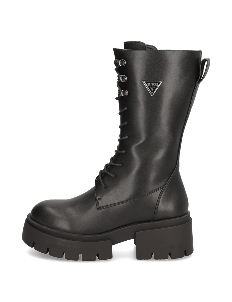 GUESS-LILLIAN-schwarz