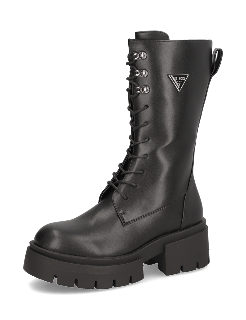 GUESS-LILLIAN-schwarz