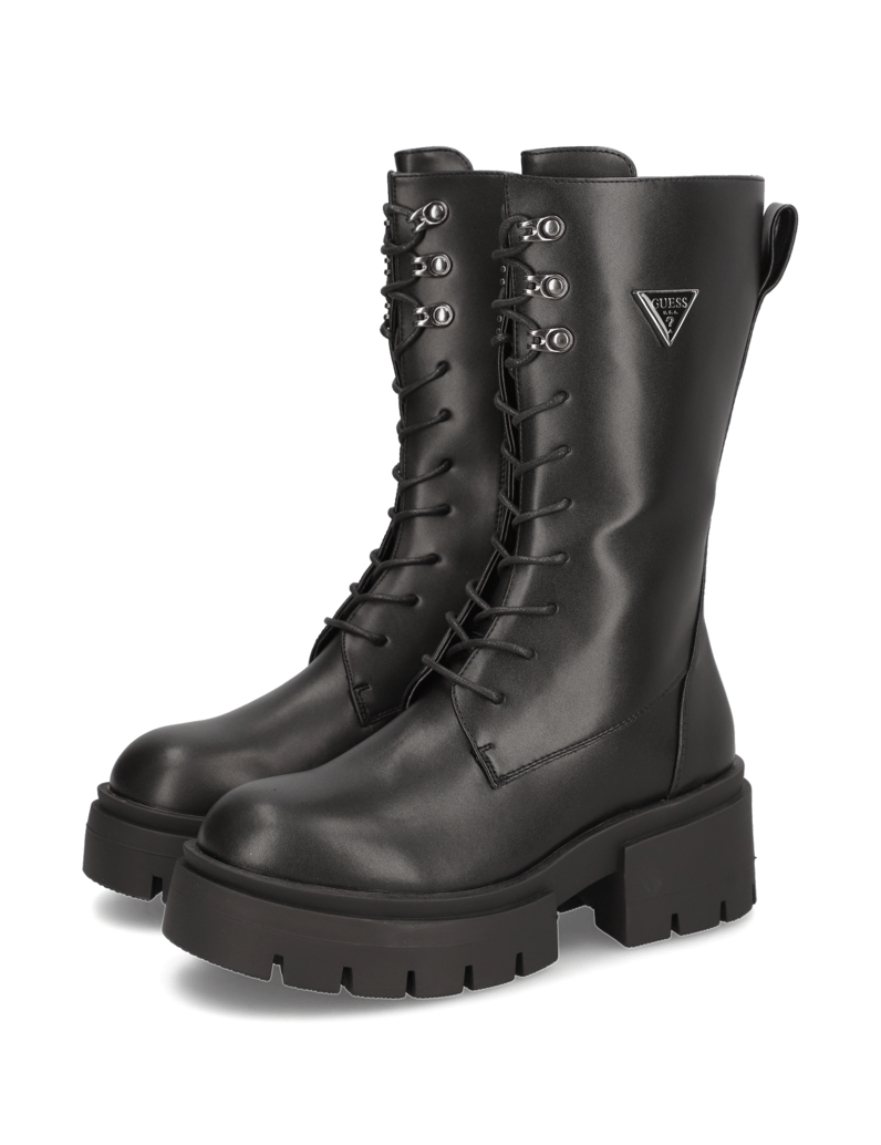 GUESS-LILLIAN-schwarz