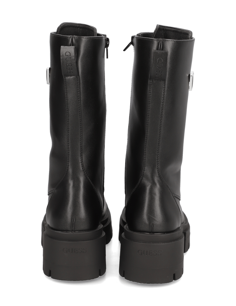 GUESS-LILLIAN-schwarz