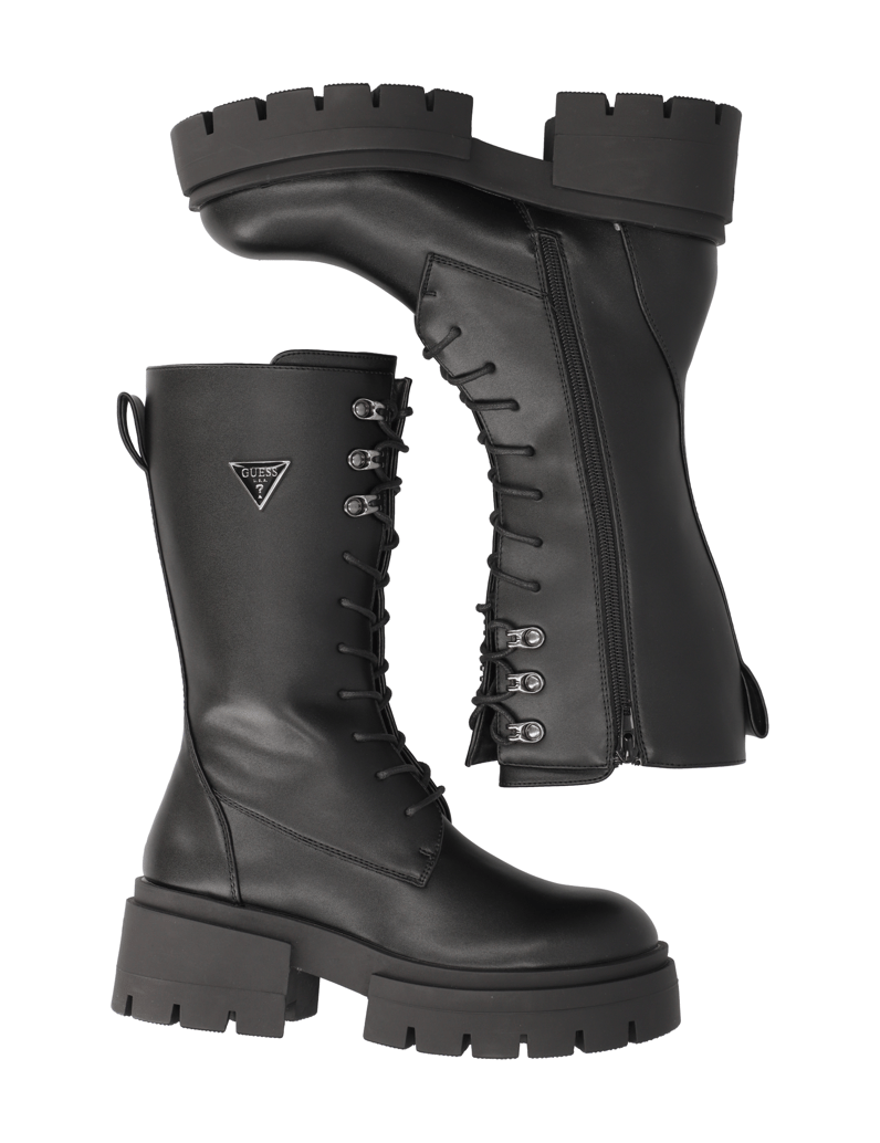 GUESS-LILLIAN-schwarz