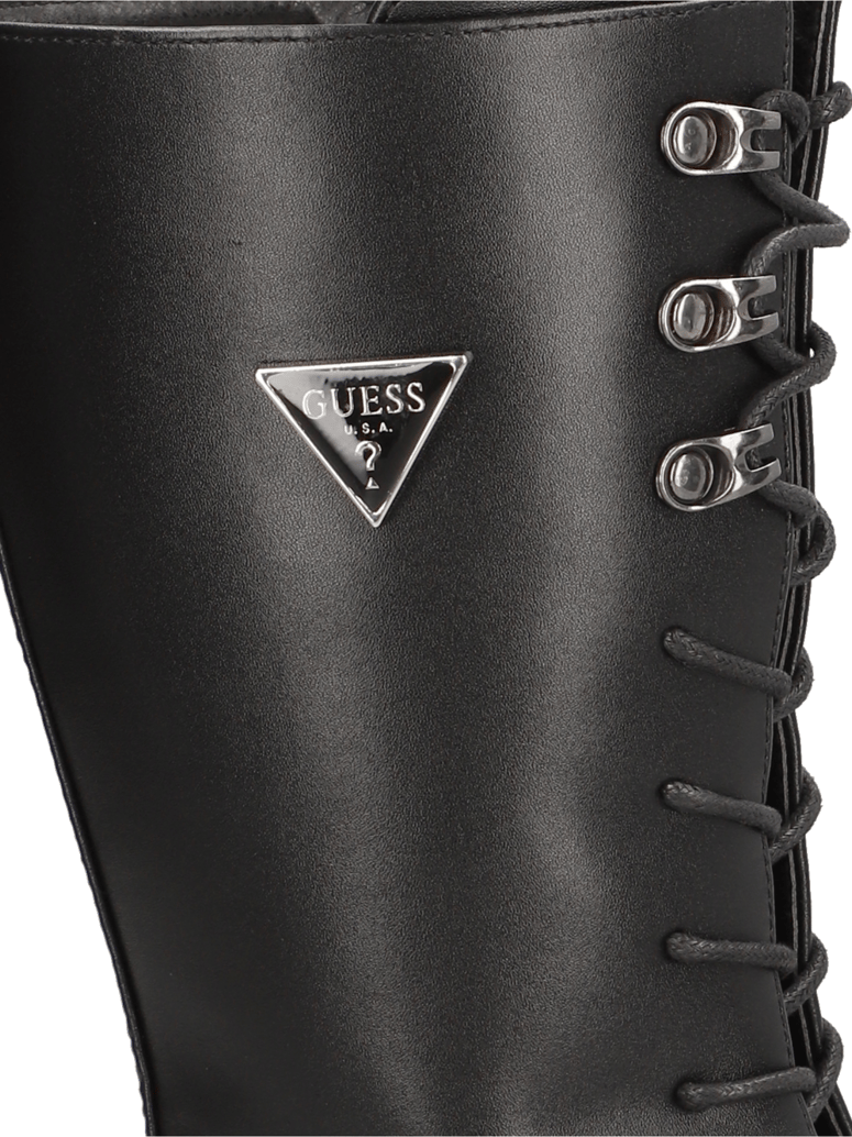 GUESS-LILLIAN-schwarz