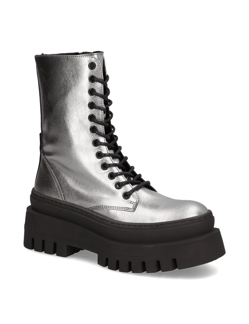 Steve-Madden-COAST-silber