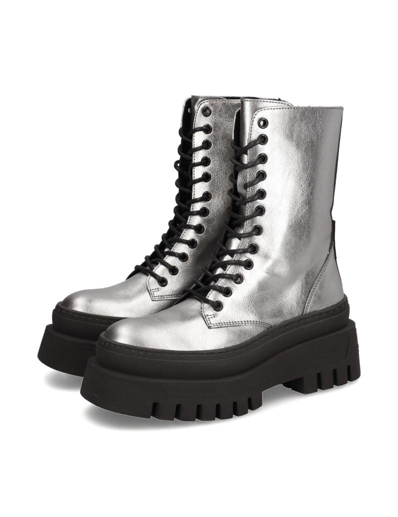 Steve-Madden-COAST-silber