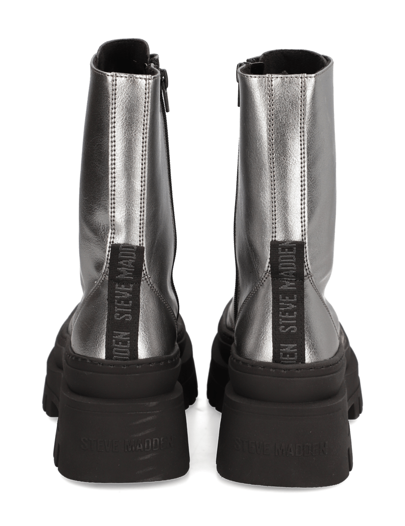 Steve-Madden-COAST-silber