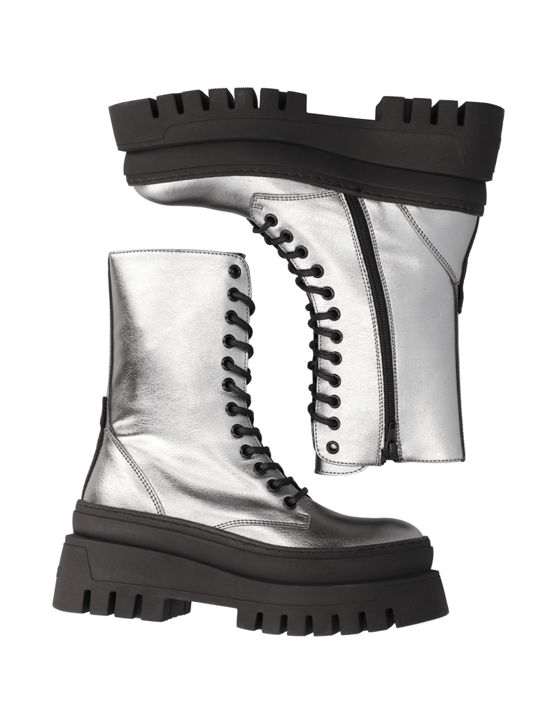 Steve-Madden-COAST-silber