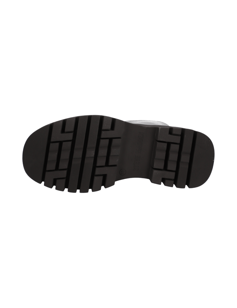 Steve-Madden-COAST-silber