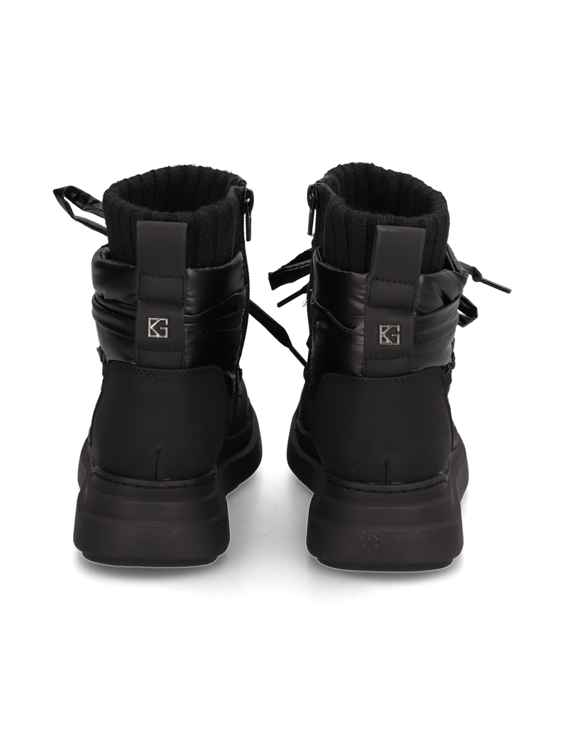 Kate-Gray-Snowboot-grau