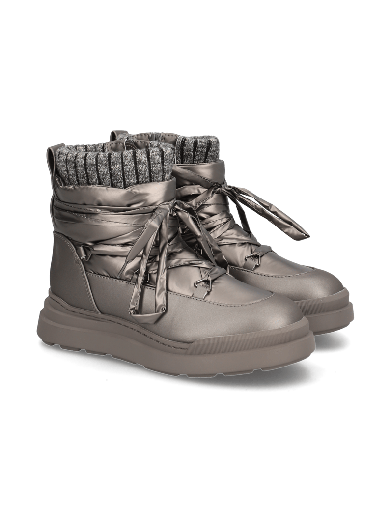 Kate-Gray-Snowboot-grau