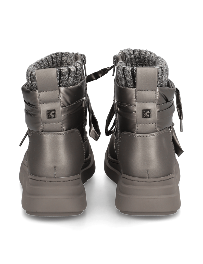 Kate-Gray-Snowboot-grau