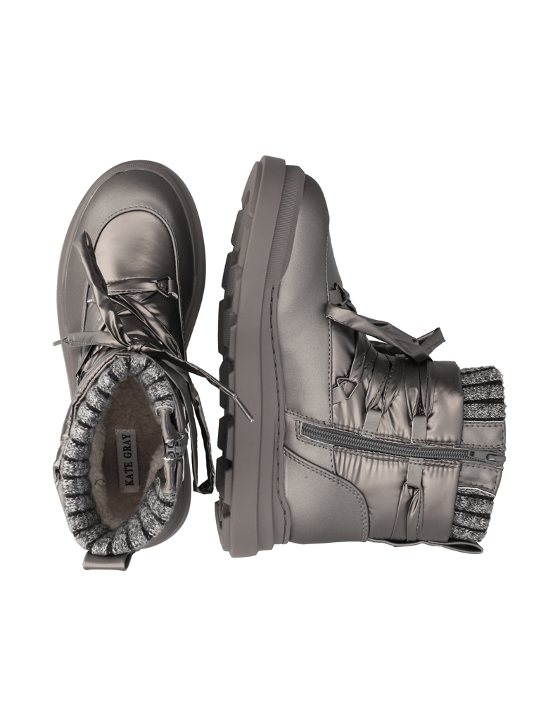 Kate-Gray-Snowboot-grau