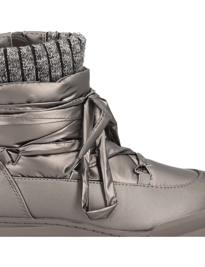 Kate-Gray-Snowboot-grau