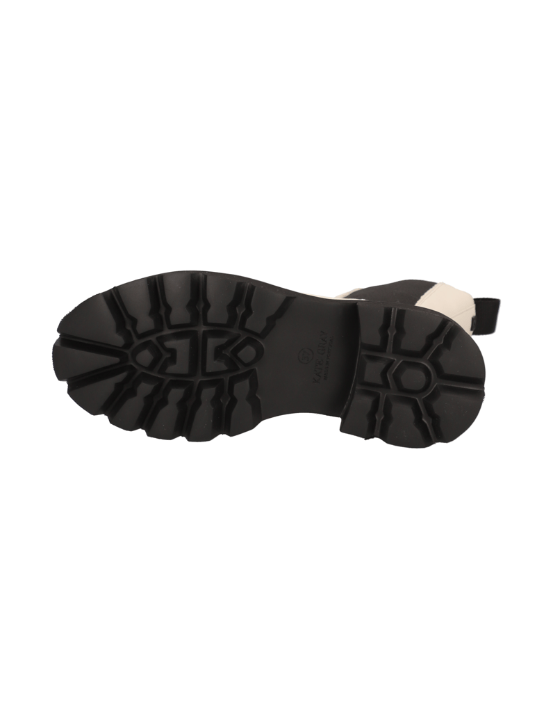 Kate-Gray-kotníčkové-Chelsea-béžová