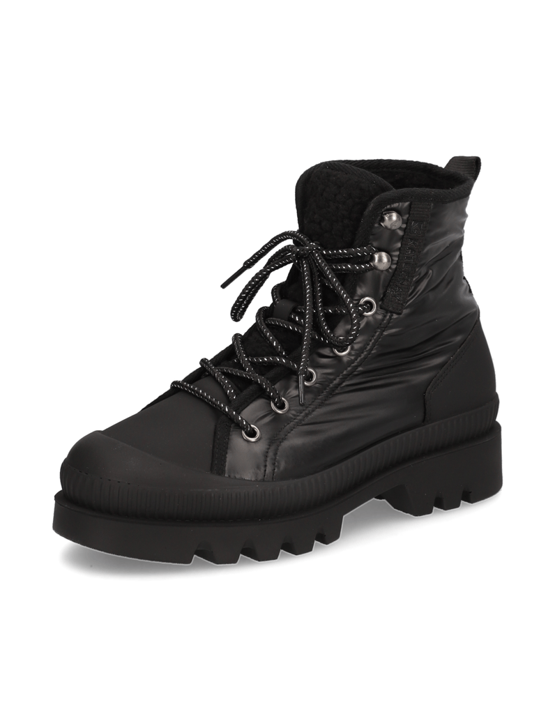 Kate-Gray-textil-snurovacia-obuv