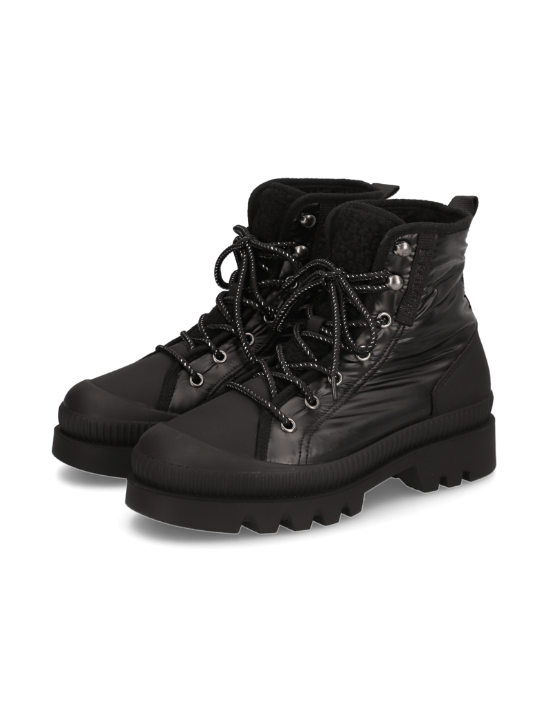 Kate-Gray-textil-snurovacia-obuv