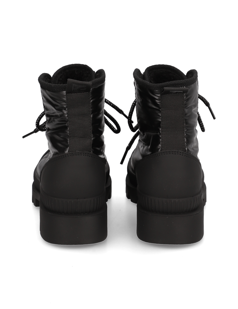 Kate-Gray-textil-snurovacia-obuv