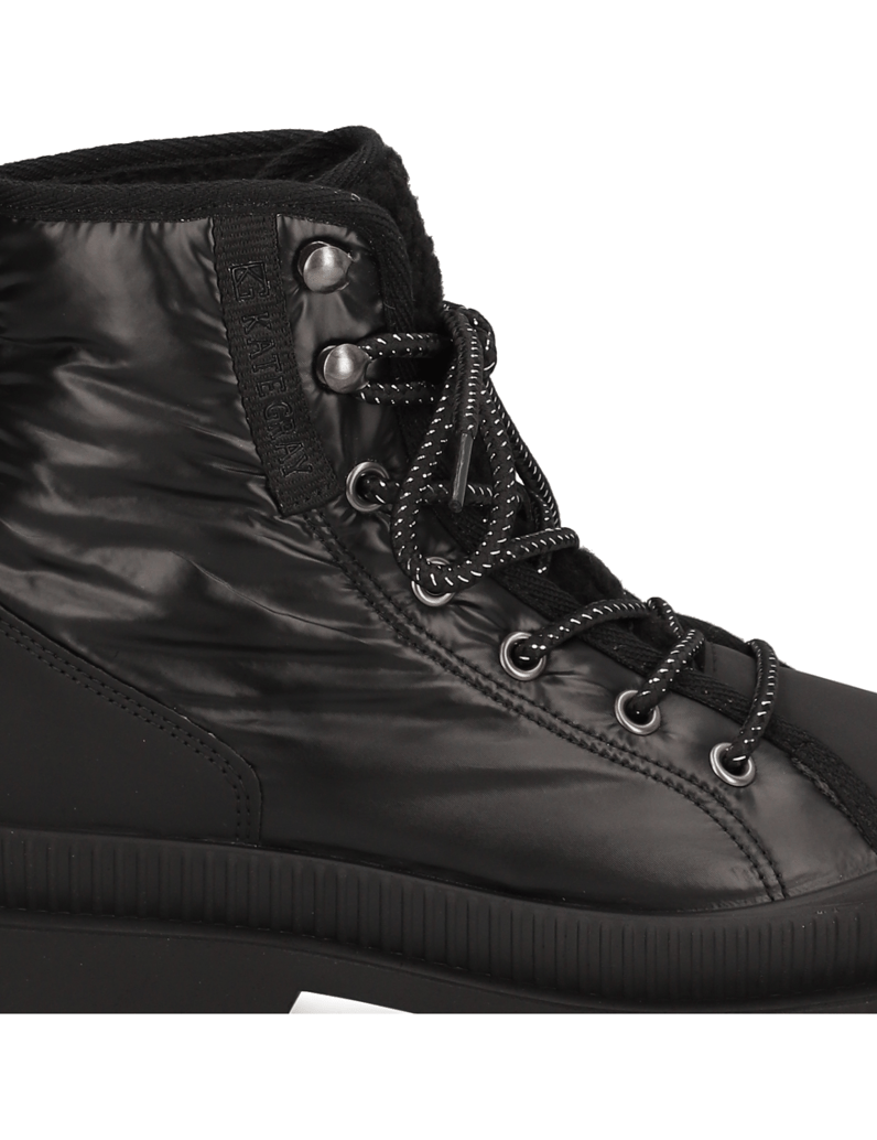 Kate-Gray-textil-snurovacia-obuv