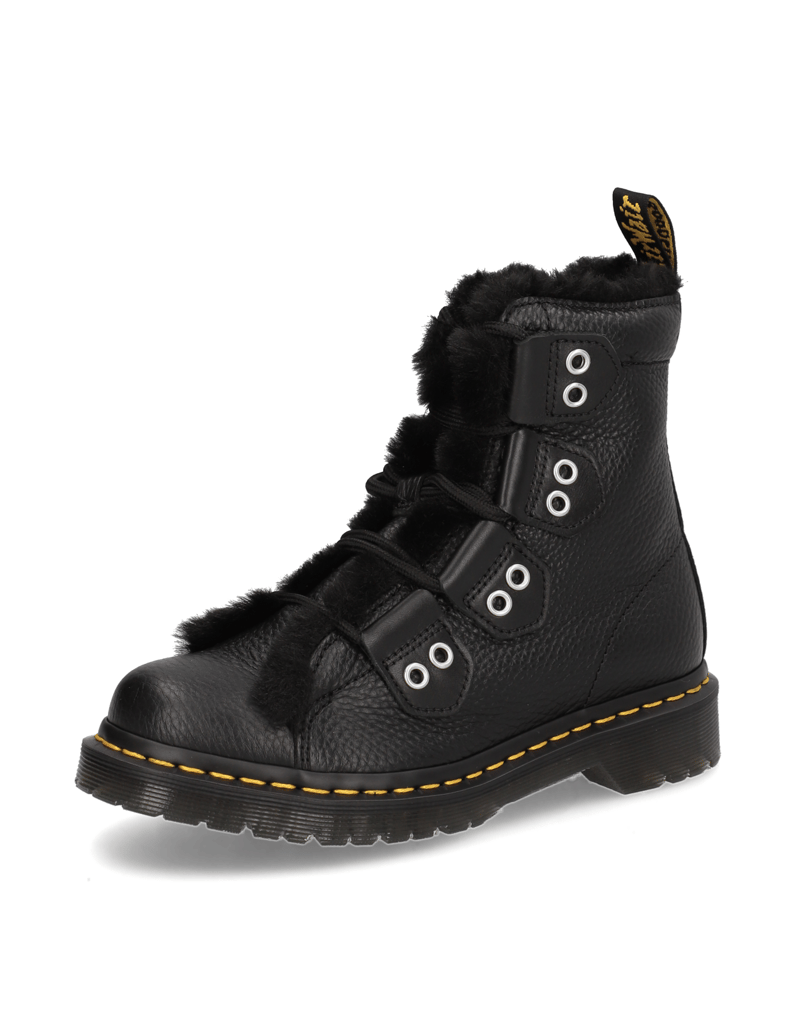Dr.Martens-1460-LTT-FL-schwarz