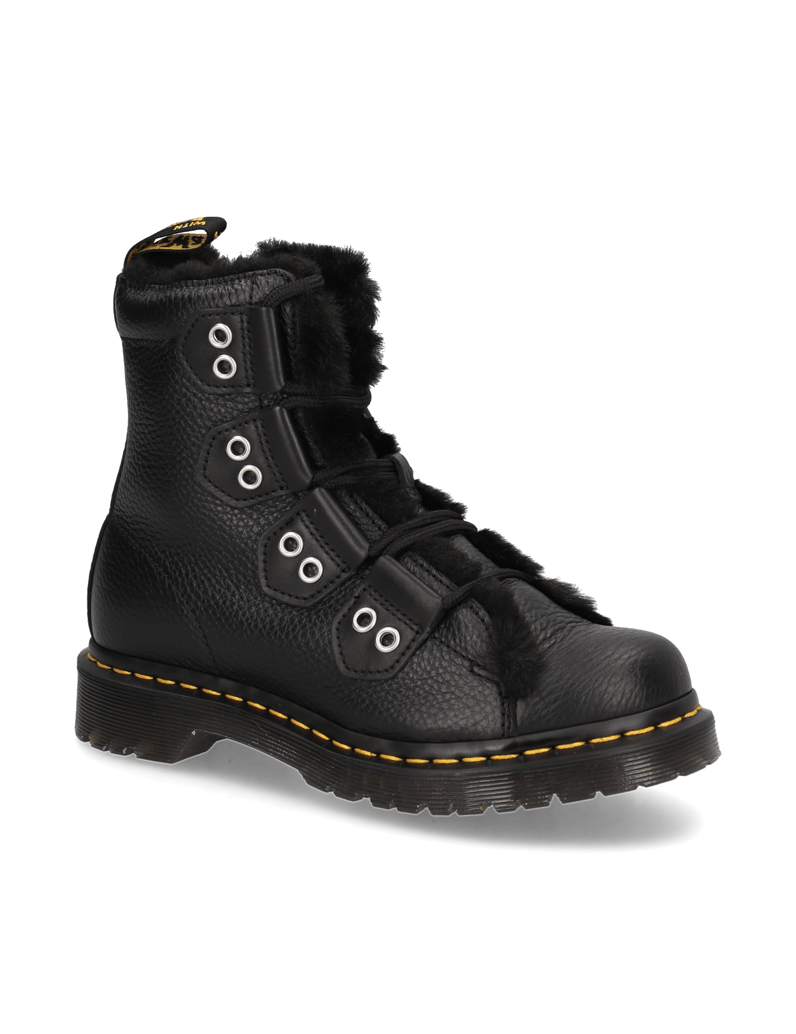 Dr.Martens-1460-LTT-FL-schwarz