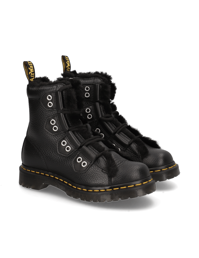 Dr.Martens-1460-LTT-FL-schwarz