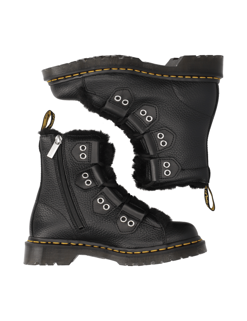 Dr.Martens-1460-LTT-FL-schwarz
