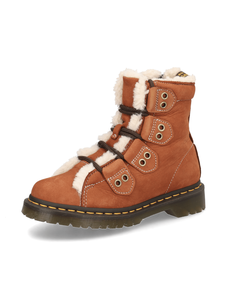 Dr.Martens-1460-LTT-FL-schwarz