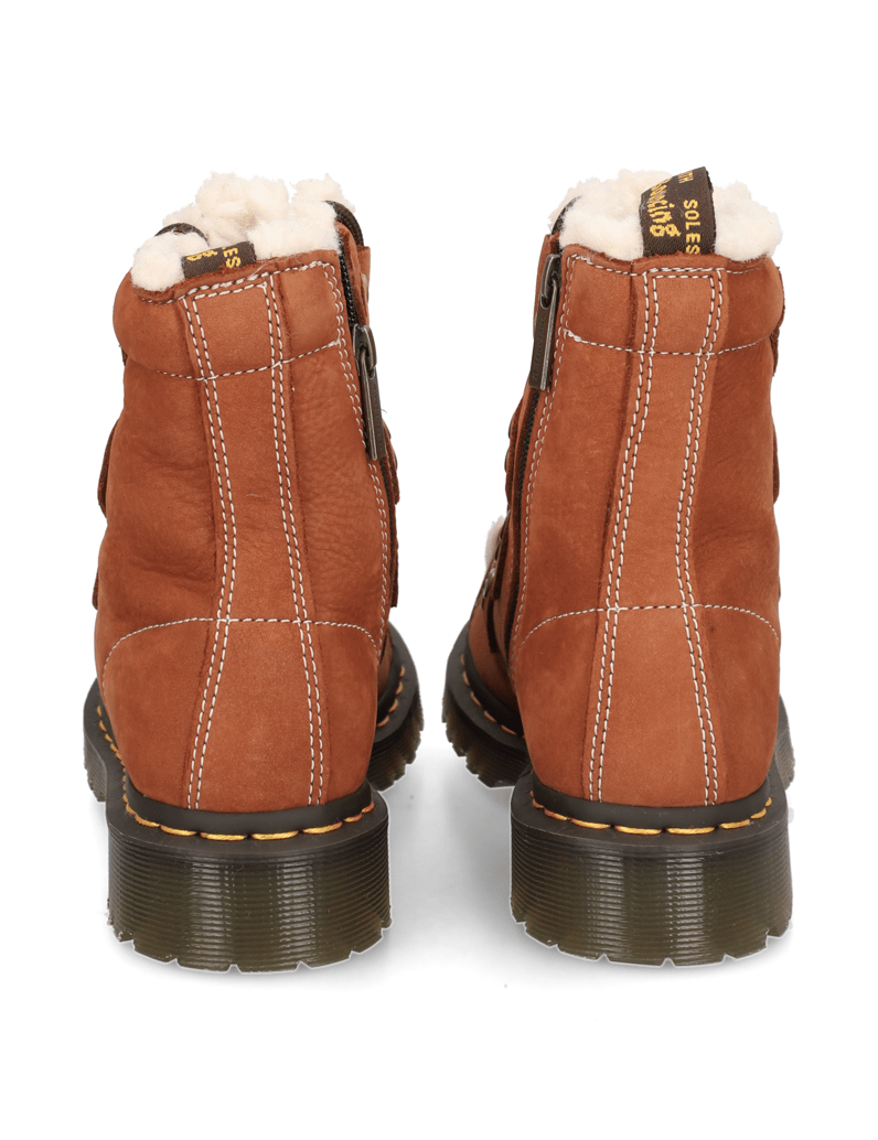 Dr.Martens-1460-LTT-FL-schwarz