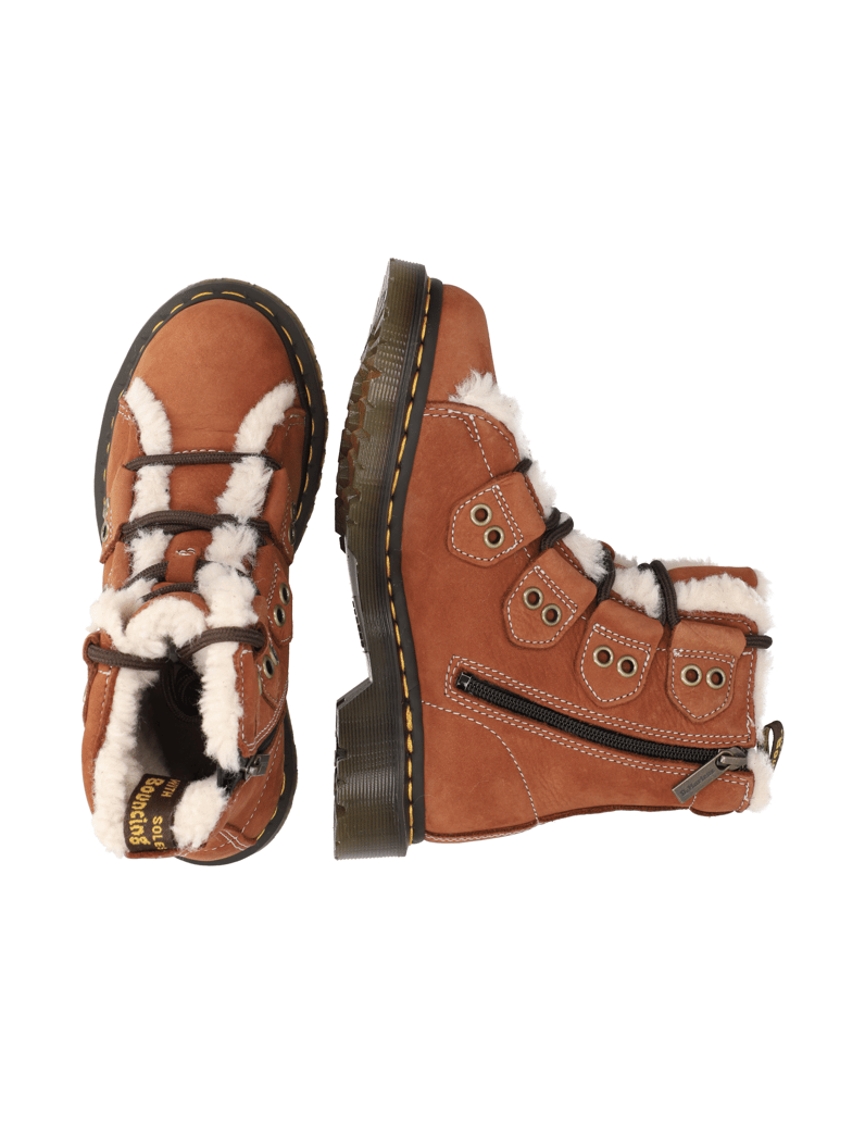 Dr.Martens-1460-LTT-FL-schwarz