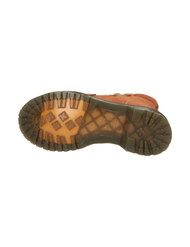 Dr.Martens-1460-LTT-FL-schwarz