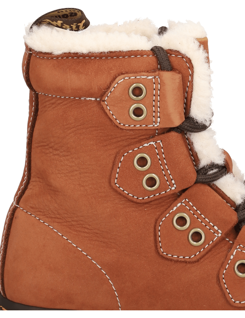 Dr.Martens-1460-LTT-FL-schwarz