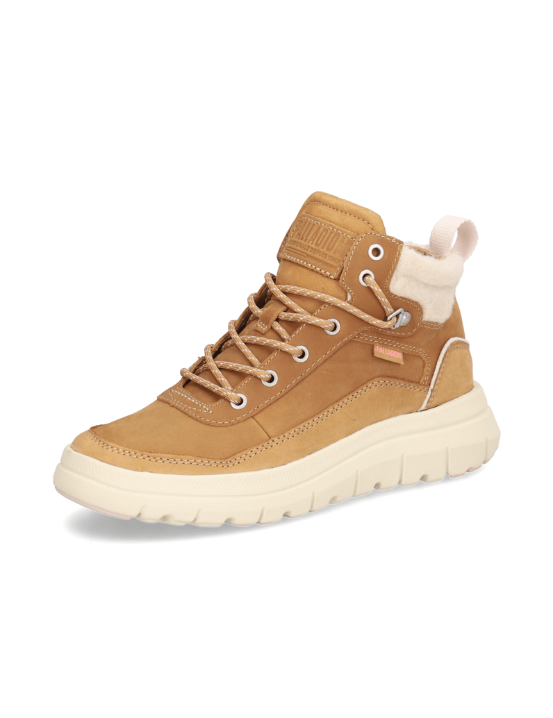 Palladium-superge-srednje-višine