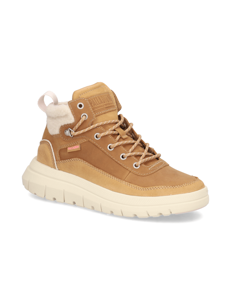 Palladium-superge-srednje-višine