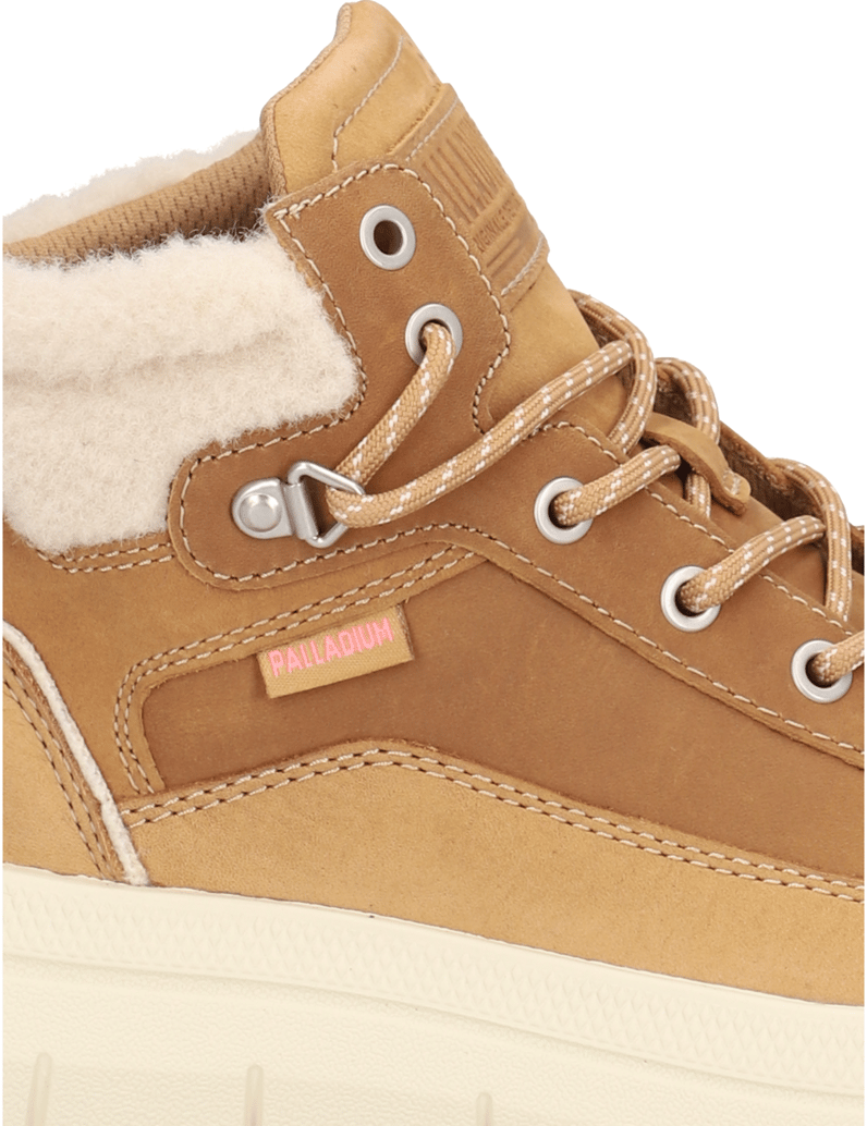 Palladium-superge-srednje-višine