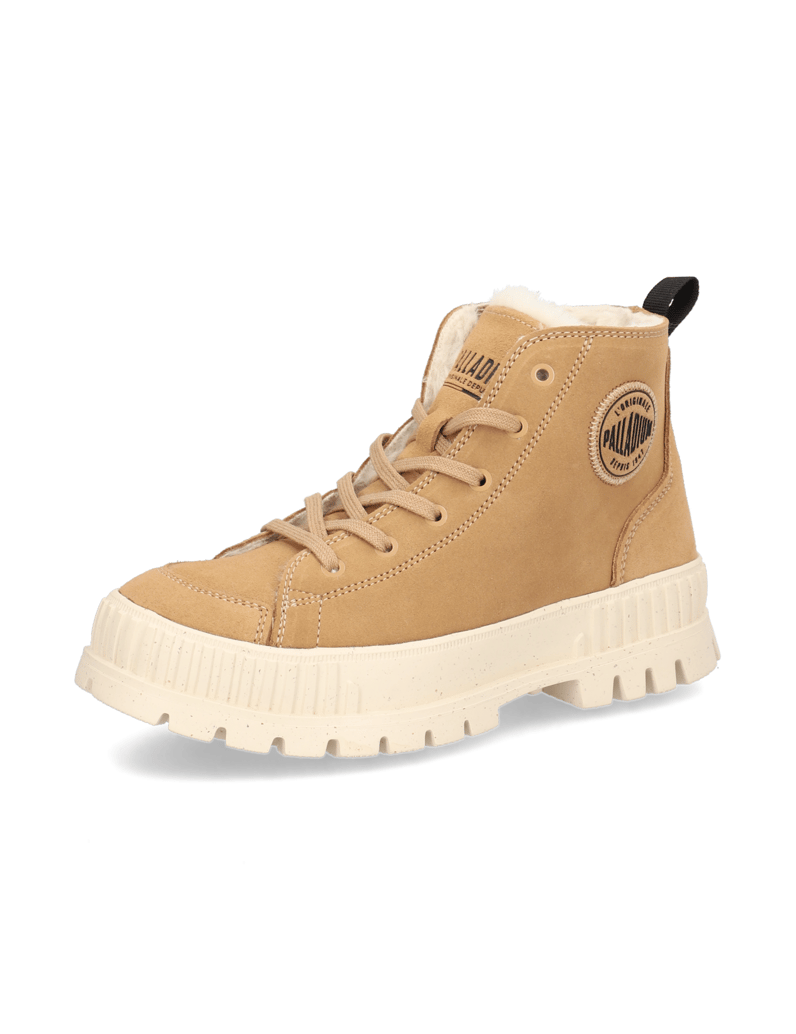 Palladium-PALLASHOCK-ZIP-WARM-cognac