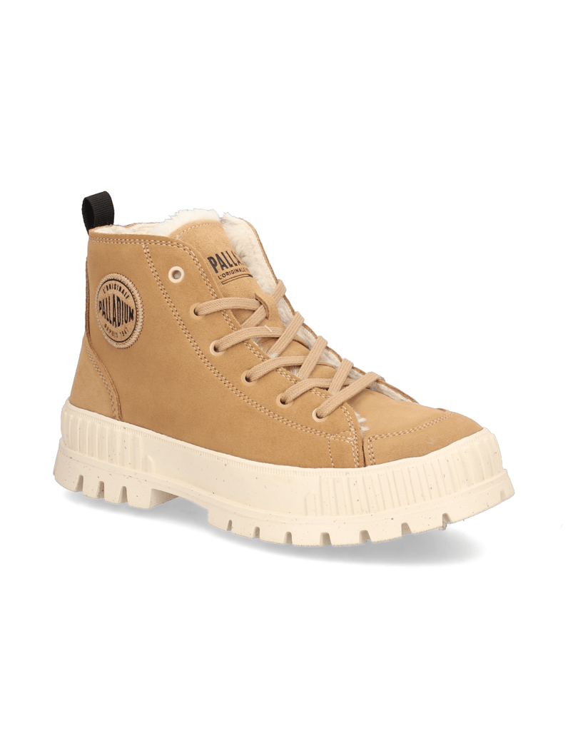 Palladium-PALLASHOCK-ZIP-WARM-cognac