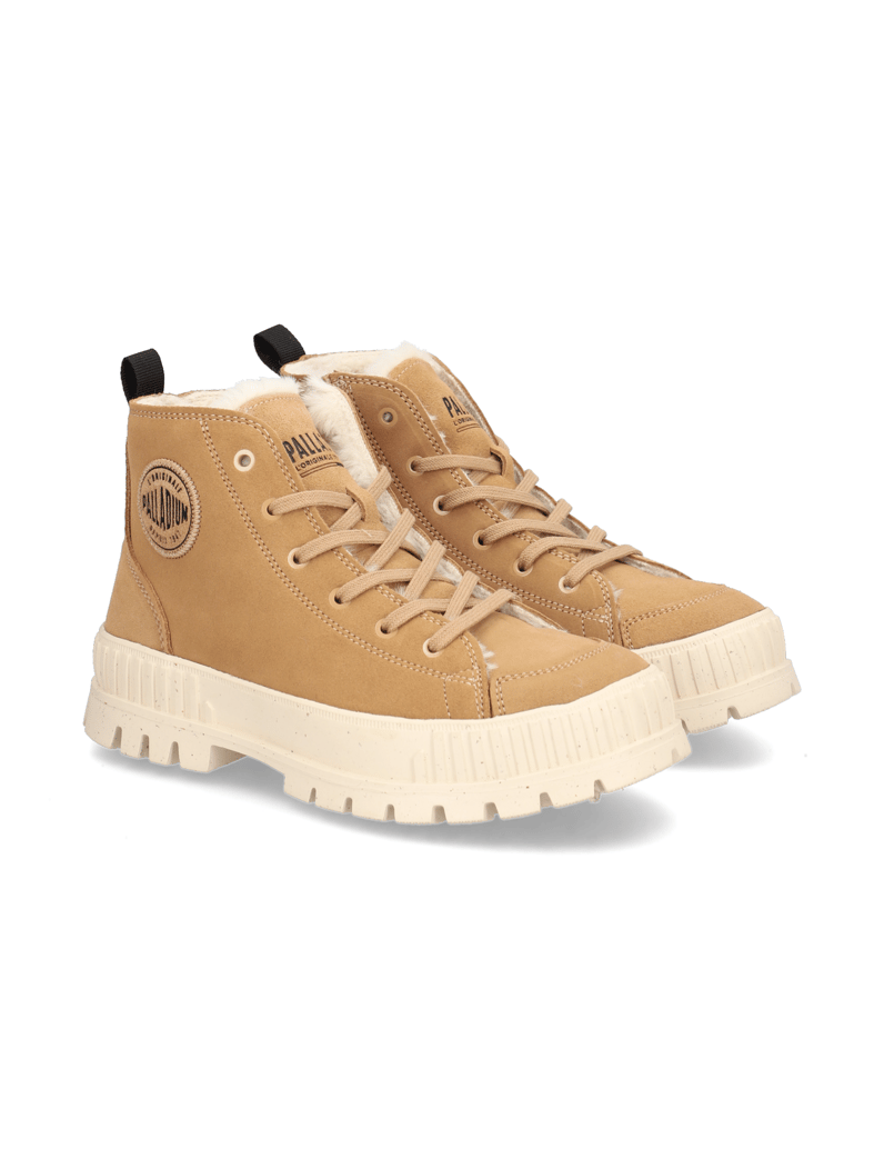 Palladium-PALLASHOCK-ZIP-WARM-cognac