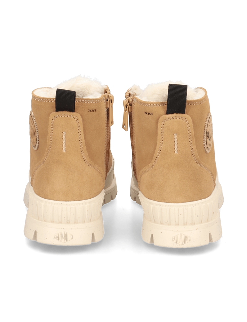 Palladium-PALLASHOCK-ZIP-WARM-cognac