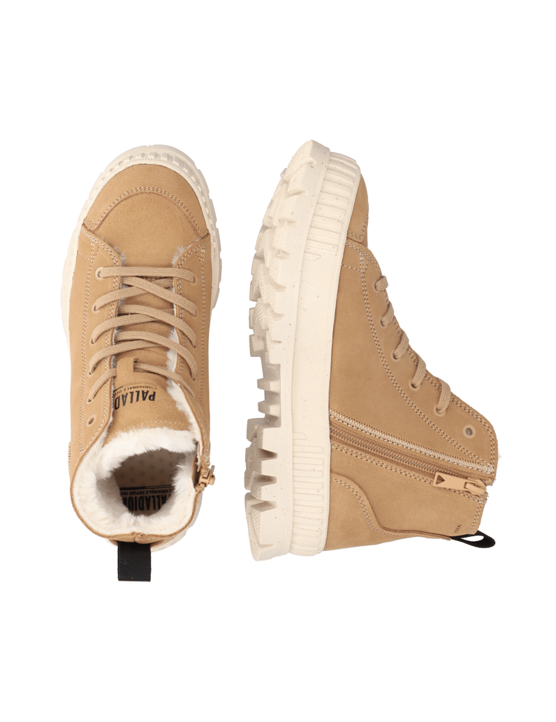 Palladium-PALLASHOCK-ZIP-WARM-cognac