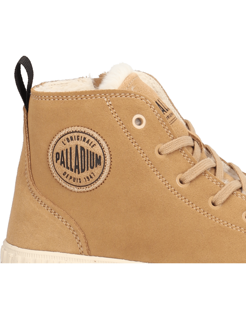 Palladium-PALLASHOCK-ZIP-WARM-cognac
