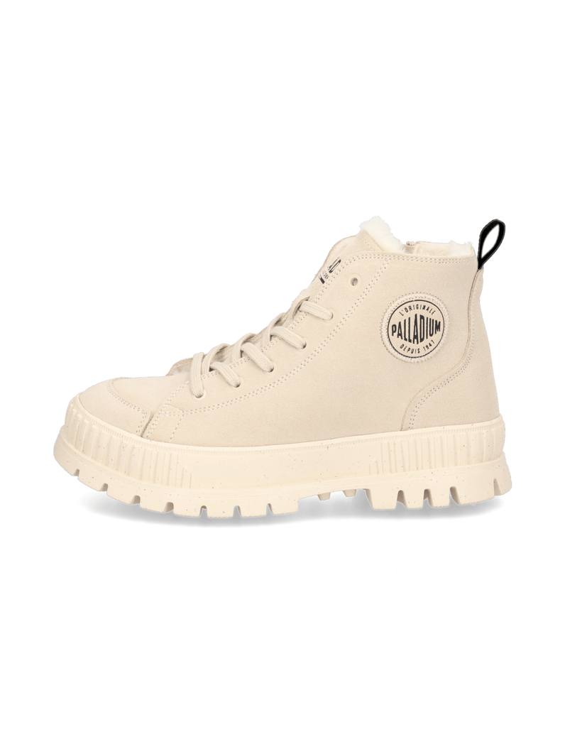 Palladium-PALLASHOCK-ZIP-WARM-cognac