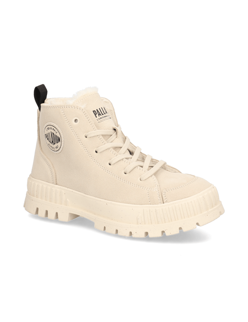 Palladium-PALLASHOCK-ZIP-WARM-cognac