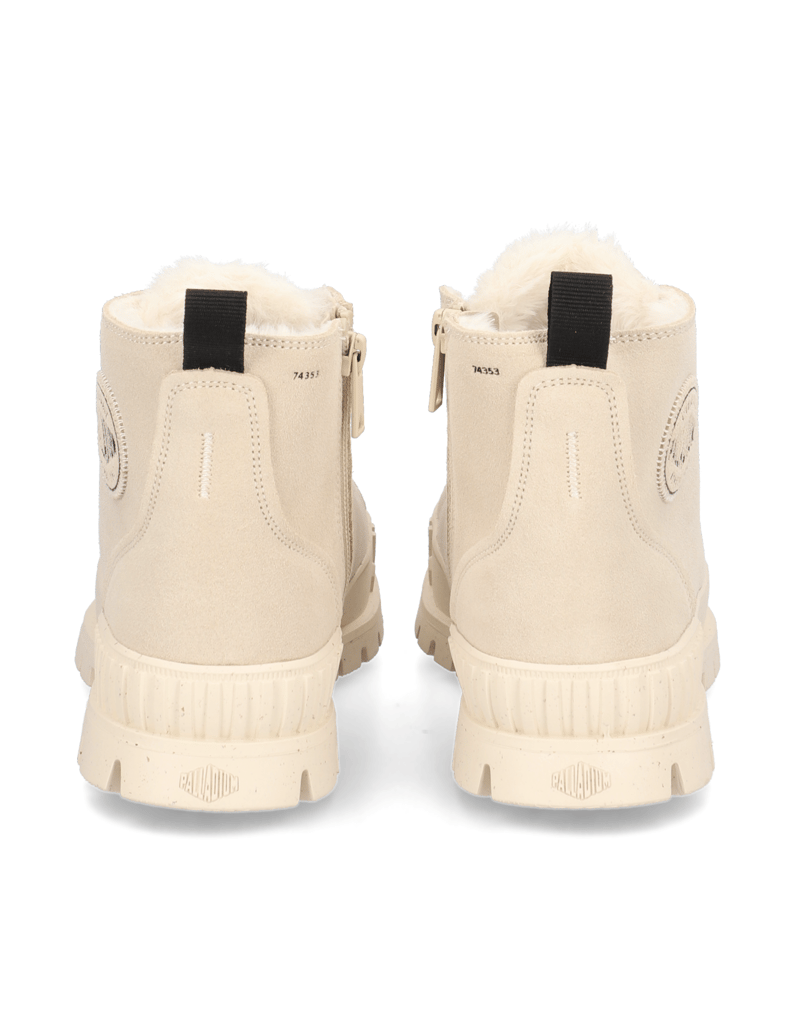 Palladium-PALLASHOCK-ZIP-WARM-cognac