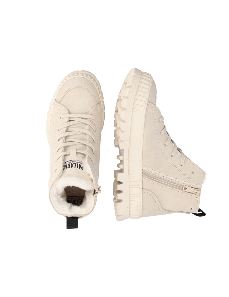 Palladium-PALLASHOCK-ZIP-WARM-cognac