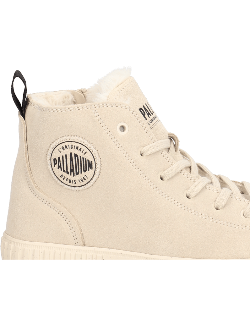 Palladium-PALLASHOCK-ZIP-WARM-cognac