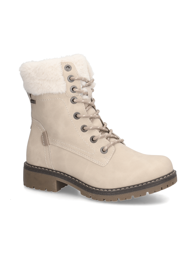 OMG!-kotníčkové-boty-béžová