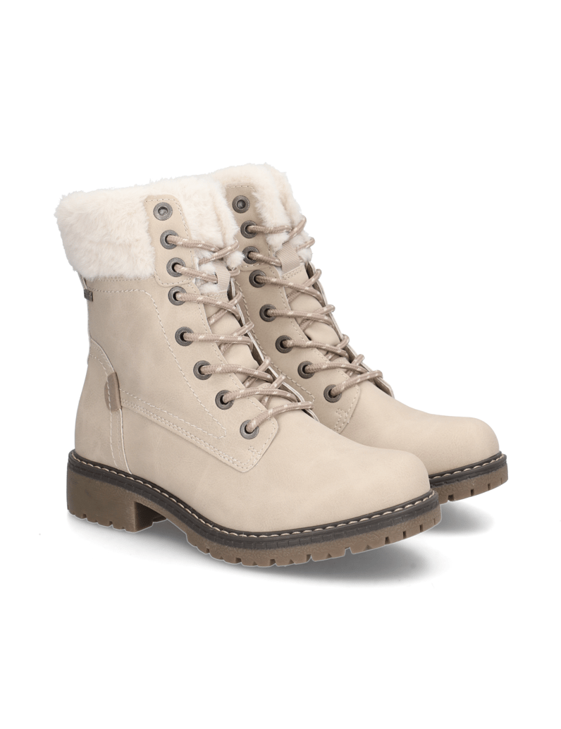 OMG!-kotníčkové-boty-béžová