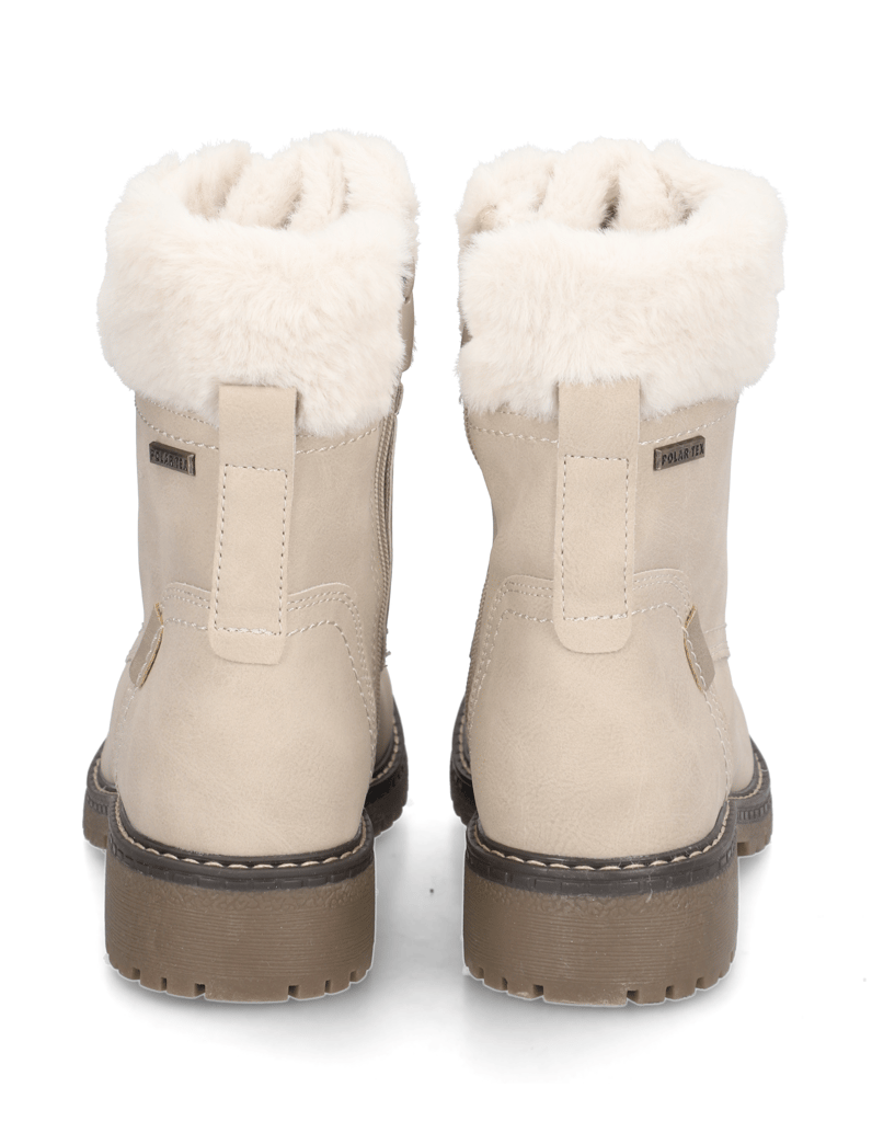 OMG!-kotníčkové-boty-béžová