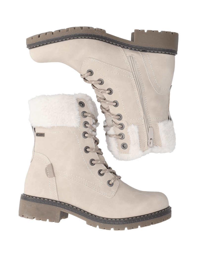 OMG!-kotníčkové-boty-béžová